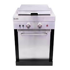 char broil modular outdoor kitchen