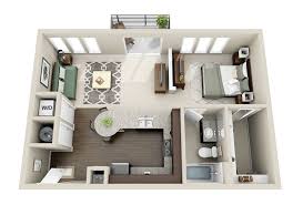 Kenya affordable housing programme building design guidelines. 30 Best One Bedroom House Plans Check Here Hpd Consult