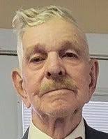 Chester Roberts Obituary