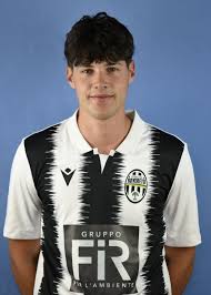 Prima Squadra Players