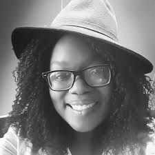 Thank you to for feeding the cast and crew