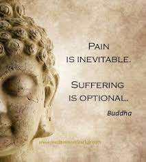 Everything is changeable, everything appears and disappears; Pin On Thoughts