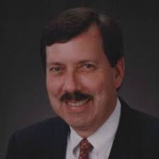 Forest Park The Woodlands Funeral Home Memorials and Obituaries