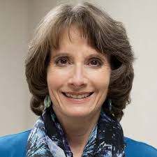 TOP 10 BEST Family Practice in Little Rock, AR