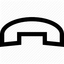Image result for icon png gallery