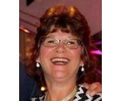 Rebecca Martel-Kiss Obituary (2022)