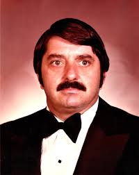 Paul Lareau Obituary