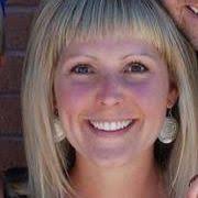 Paula Stack (vegmommy)