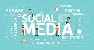 Let's face it, building brand awareness is difficult. Blog Infoquest Dmcc Here Is How You Can Use Social Media To Build Your Brand