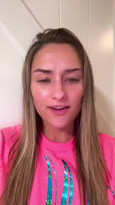 Megan Tonge's Instagram, Twitter & Facebook