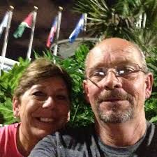 How hard is it to replace an A/C unit