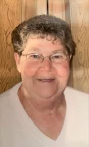 Pearlie Ann Dalton Hatcher Obituary