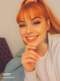 Discover the Joy of Shopping at Christian Bookstores