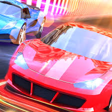 Car runs the course you traced with a finger of their own. Outburst Ultimate Car Racing Games Apk Update Unlocked Apkzz Com