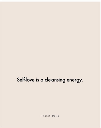 Pinterest Cherflorencelamb Cherflorence Instagram Self Love Quotes Self Inspirational Quotes