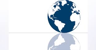 Here we discuss how to measure and analyze country risk and its types. The Country Risk Premium Fti Consulting