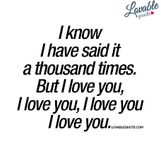 3 I Really Love You And I Want To Be With You V V 3 V V Love Yourself Quotes Love Quotes For Her Be Yourself Quotes