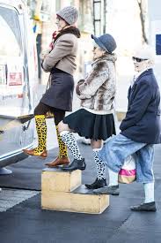 Wearing Our Compression Socks For Health With Go2 Socks Compression Socks How To Wear Socks