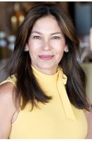 Sun City Center, FL Real Estate Agents