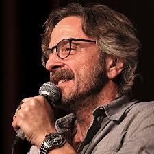 From Bleak to Dark to San Francisco