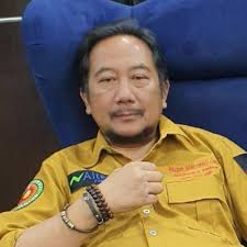 Gosipnya Sih...: 2020