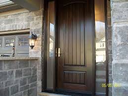 Check spelling or type a new query. Executive Exterior Doors Toronto Toronto Front Doors