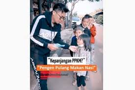 Check spelling or type a new query. Bukan Perberlakuan Pembatasan Kegiatan Ini Arti Ppkm Menurut Bocah Semua Halaman Gridmotor Id