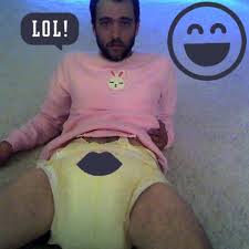 I would love to hear feedback. Diaper Sissy Humiliation Free Download Borrow And Streaming Internet Archive