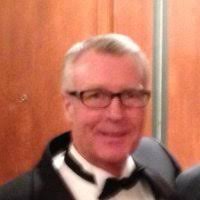 Bill Pfitzinger Email & Phone Number