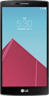 The.gov means it's official.federal government websites often end in.gov or.mil. Best Buy Lg G4 4g With 32gb Memory Cell Phone Unlocked Genuine Leather Black Lg Us991 A001 Gege