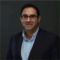 Stephanie Glancy Email & Phone Number