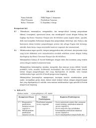 We did not find results for: Silabus K13 Atph