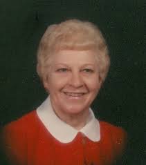 Lois Freiberg Obituary December 9, 2015