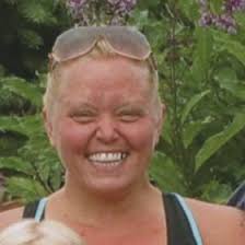 Katie Butler Obituary & Funeral