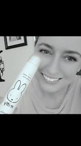 Gypsy Rose case discussion