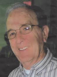 David Brennan Obituary