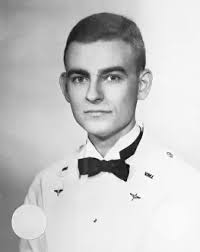 Civil Rights (Historical Events)