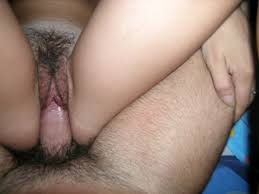 عکس‌ سکسی‌ ایرانی‌ با روسری‌ در حال‌ سکس‌ و ارضا شدن‌