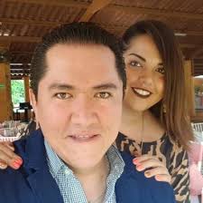 BBVA_Mex buenas tardes, cada que trato de hacer una transferencia aunque  sean 50 pesos y entre cuentas bancomer me indica "importe de transaccion  excede el limite definido para esta operacion" qué sucede