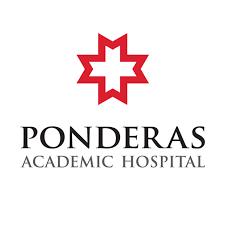 This center has equipment of last generation and with a high quality in its portfolio of services. Ponderas Academic Hospital Home Facebook