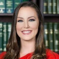 Michelle Maples's Instagram, Twitter & Facebook