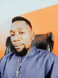 Happy Monday. Hope everyone had a blessed day. Just in case you missed my  new single release. Here you go!!!  https://distrokid.com/hyperfollow/neocaleb/to-the-top-the-anthem-2