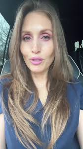 Use code DRANNIE to try Revaree from @HelloBonafide and get 20% off your  first month subscription. #bonafidepartner #revaree #menopause  #perimenopause #tiktokdoc #womenshealth #breastfeeding #nursing