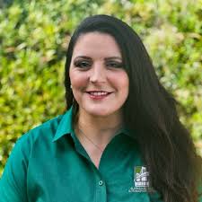 🙌 We want to congratulate Edward Severino, P.E.