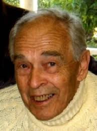 Frederick H. Christ Obituary June 17, 2008