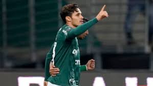 Agora que você já sabe o resultado do jogo do palmeiras de ontem, acompanhe também os resultados dos jogos de ontem de outros times.clicando nos links abaixo, você saberá quem ganhou as principais disputas do brasileirão, libertadores, copa do brasil e mais. Wmqop Klf5rbrm