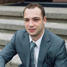 This one might seem obvious, but it is surprising to find companies that  use enterprise or transactional models driven more by their boards than by  the amount of value customers derive from