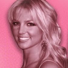 Stream Osvaldo Lima 4 music