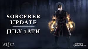 Inicio > warcaster > iron star alliance. Sc6lxmzyxiu6lm