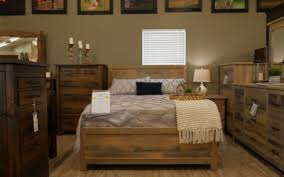The amish caledonia bedroom set brings you multiple options to choose from. Amish Furniture Shops In Holmes County Ohio Millersburg Berlin Kidron